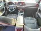2024 CHEVROLET BLAZER