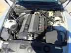 2005 BMW Z4