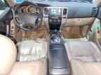 2007 TOYOTA 4Runner