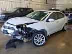 2014 DODGE Dart