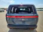 2025 RIVIAN R1s