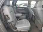 2020 BUICK ENCLAVE