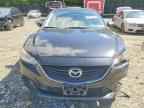 2014 MAZDA 6