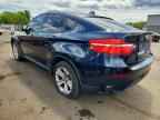 2010 BMW X6