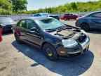 2010 VOLKSWAGEN JETTA
