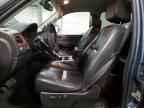 2008 CHEVROLET Silverado