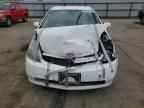 2006 TOYOTA PRIUS