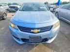 2014 CHEVROLET IMPALA