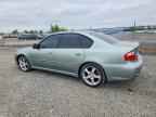 2009 SUBARU Legacy