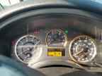 2012 NISSAN Armada