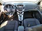 2015 CHEVROLET CRUZE