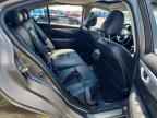 2014 INFINITI Q50