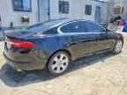 2011 JAGUAR XF