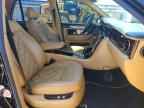 2007 BENTLEY Arnage