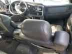 2007 CHEVROLET Silverado 2500