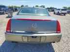 2010 CADILLAC DTS