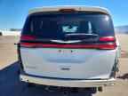 2021 CHRYSLER Pacifica
