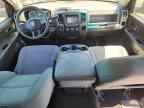 2013 RAM 1500