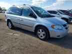 2005 DODGE CARAVAN