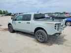 2023 FORD Maverick