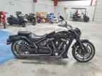 2008 YAMAHA XV1700