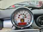 2013 MINI Cooper Clubman