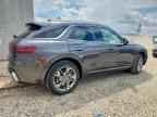 2024 GENESIS GV70