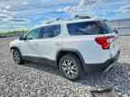 2020 GMC ACADIA