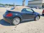 2015 VOLKSWAGEN Beetle