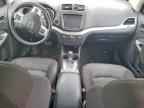 2014 DODGE JOURNEY