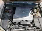 2006 CADILLAC CTS