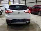 2024 BUICK Encore GX