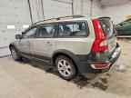 2008 Volv Xc70