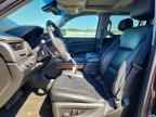 2018 CHEVROLET Suburban