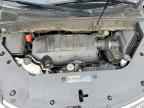 2013 CHEVROLET TRAVERSE