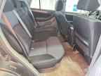 2006 TOYOTA 4Runner