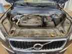 2016 VOLVO XC90