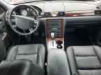 2007 FORD Five Hundred