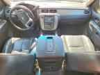 2011 CHEVROLET Tahoe