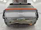 2024 KIA EV6