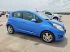 2015 CHEVROLET Spark