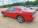 2017 DODGE Challenger