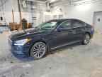 2016 HYUNDAI GENESIS