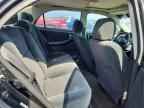 2006 TOYOTA COROLLA