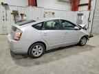 2006 TOYOTA PRIUS