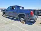 2023 GMC Sierra