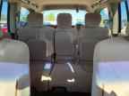 2017 NISSAN Armada