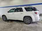 2014 GMC ACADIA