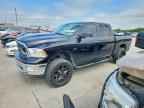 2009 DODGE RAM 1500