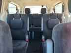 2012 DODGE GRAND CARAVAN